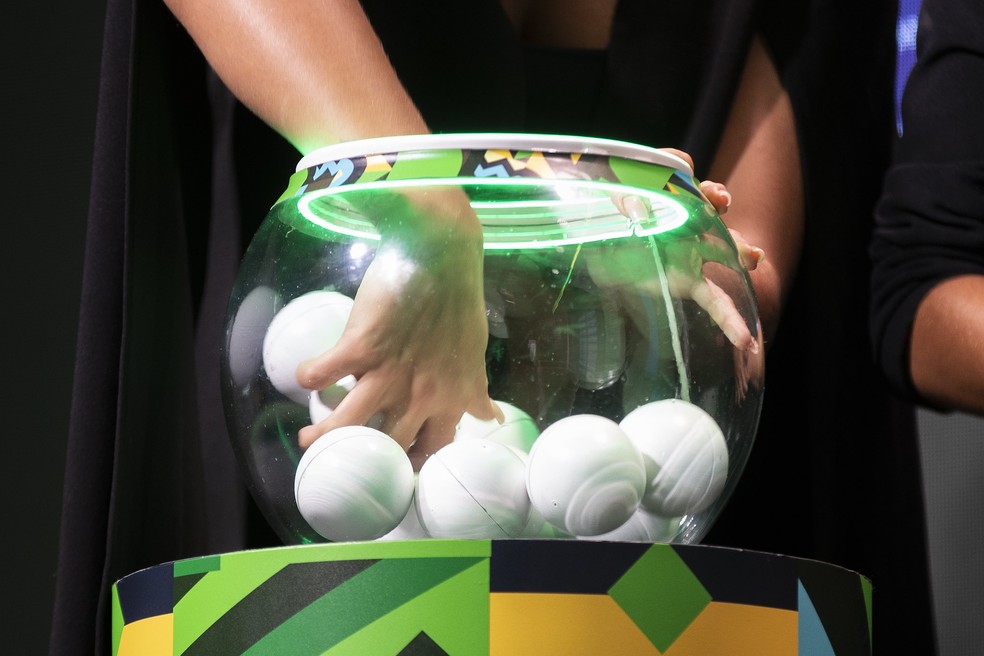 Terceira fase da Copa do Brasil 2024: jogos, quando é, onde assistir e mais