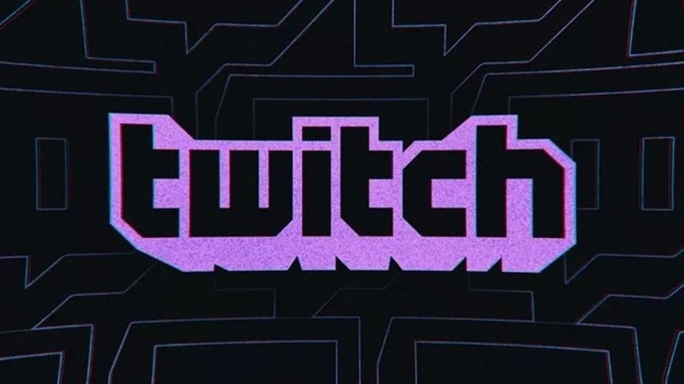 9 melhores logos de streamers do Twitch e como criar o seu