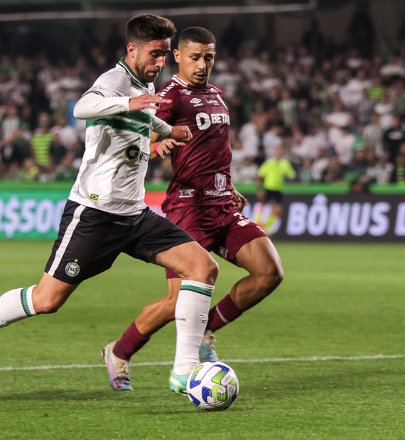Zagueiro Lyanco se reapresenta ao Torino e mira a Seleção Brasileira, futebol