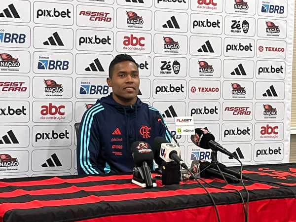 FOCO TOTAL NA PRÉ-TEMPORADA! Rubro-Negro avalia novas possibilidades enquanto ajustes táticos surpreendem nos EUA!