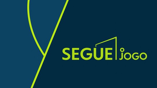Edição de 28/08/2024 - Programa: Segue o Jogo 