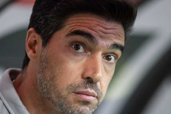 Agenda 2024: Palmeiras pode fazer mais de 80 jogos na próxima temporada