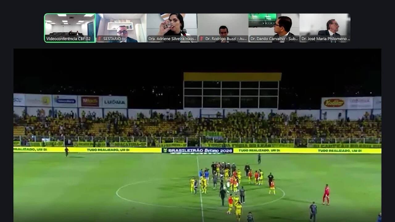 imagem