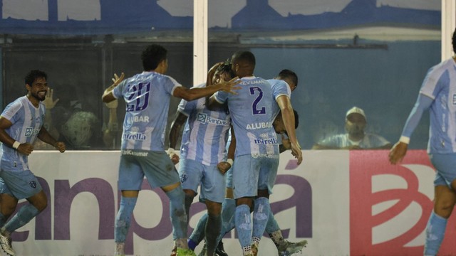 Imagem