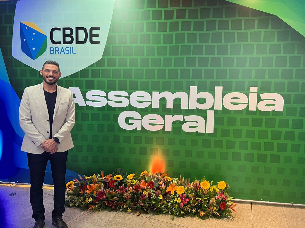 dirigente-do-acre-viaja-para-rj-e-integra-gest-o-brasileira-nos-jogos