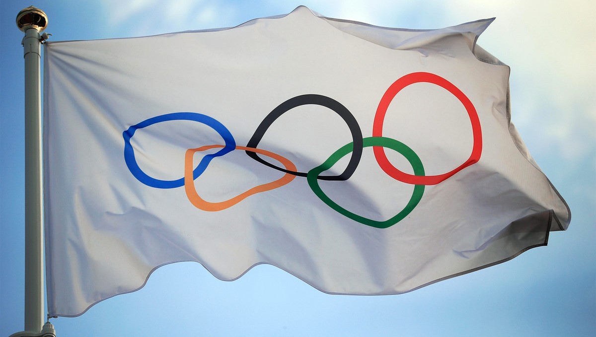 COI avalia criação de Jogos Olímpicos de eSports