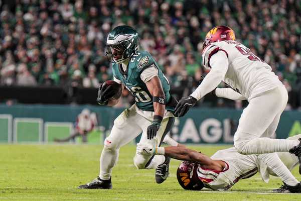NFL: fins de jejuns e feitos históricos em jogo nas finais de conferência
