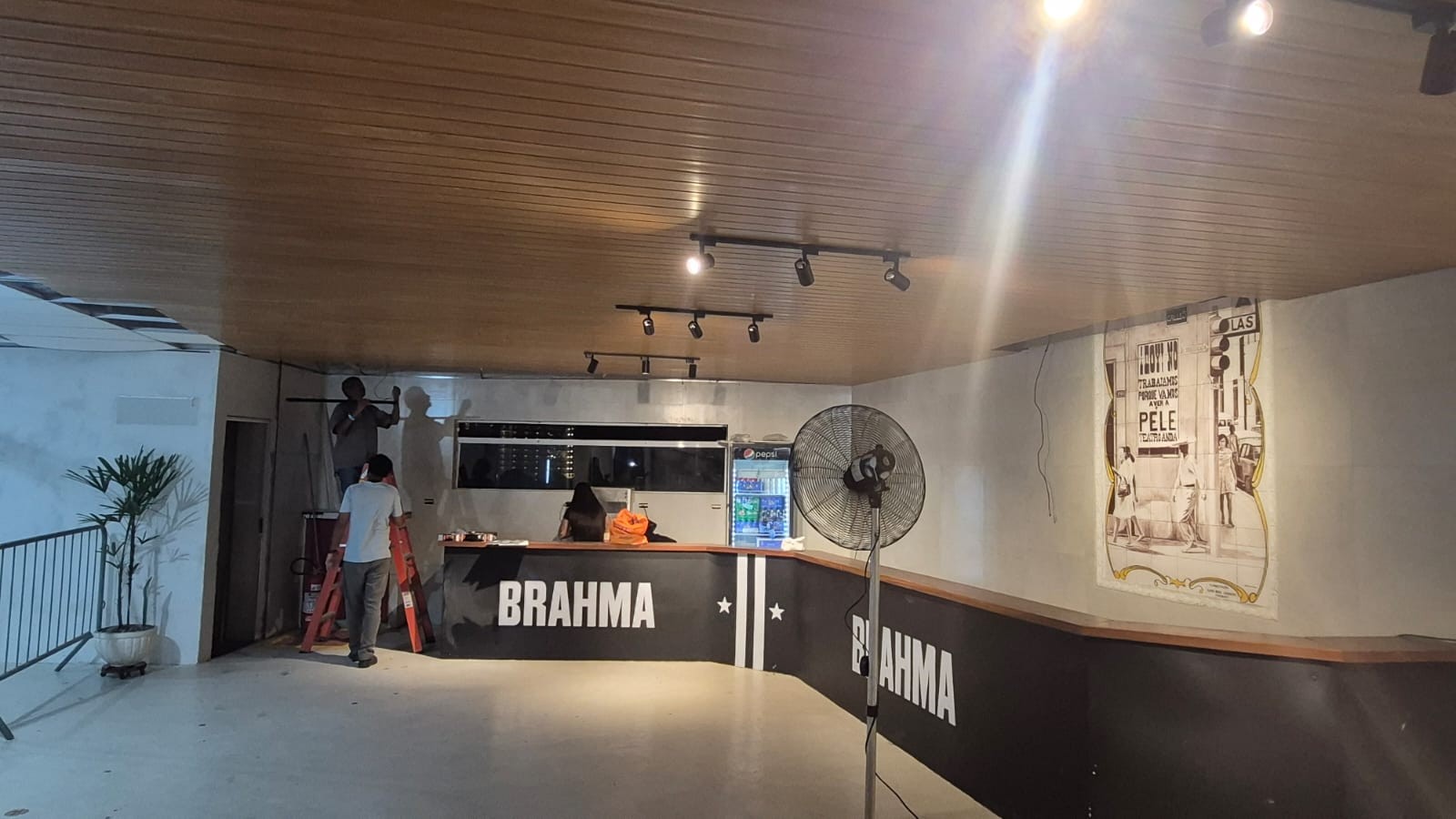 Imagem da notícia - ge