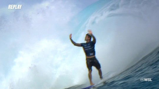 Veja todas as notas 10roleta bet365 iphoneMedinaroleta bet365 iphoneTeahupoo na carreira - Programa: WSL 2024 