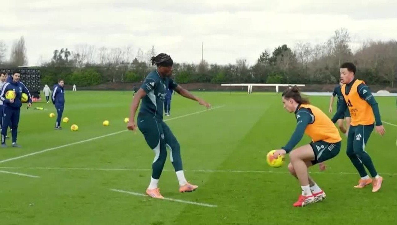 Imagem da notícia - ge