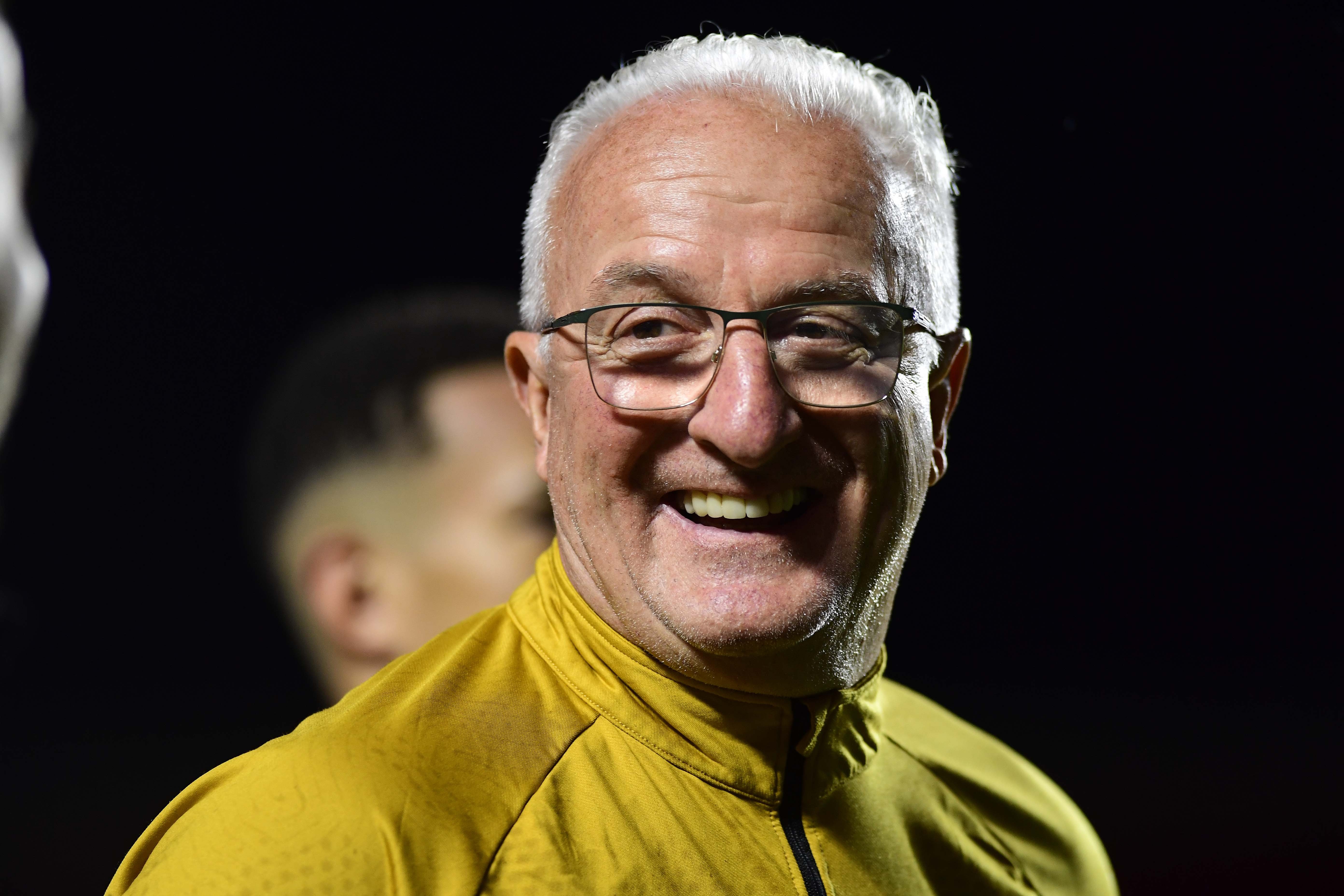 Análise: Dorival encontra time, e São Paulo vence e convence