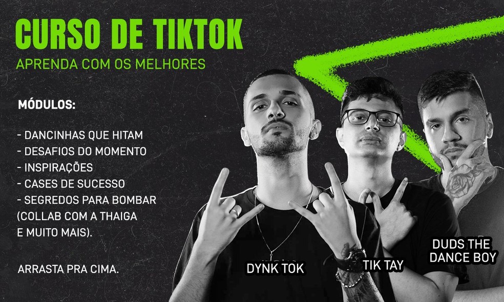 musica do jogo lol｜Búsqueda de TikTok