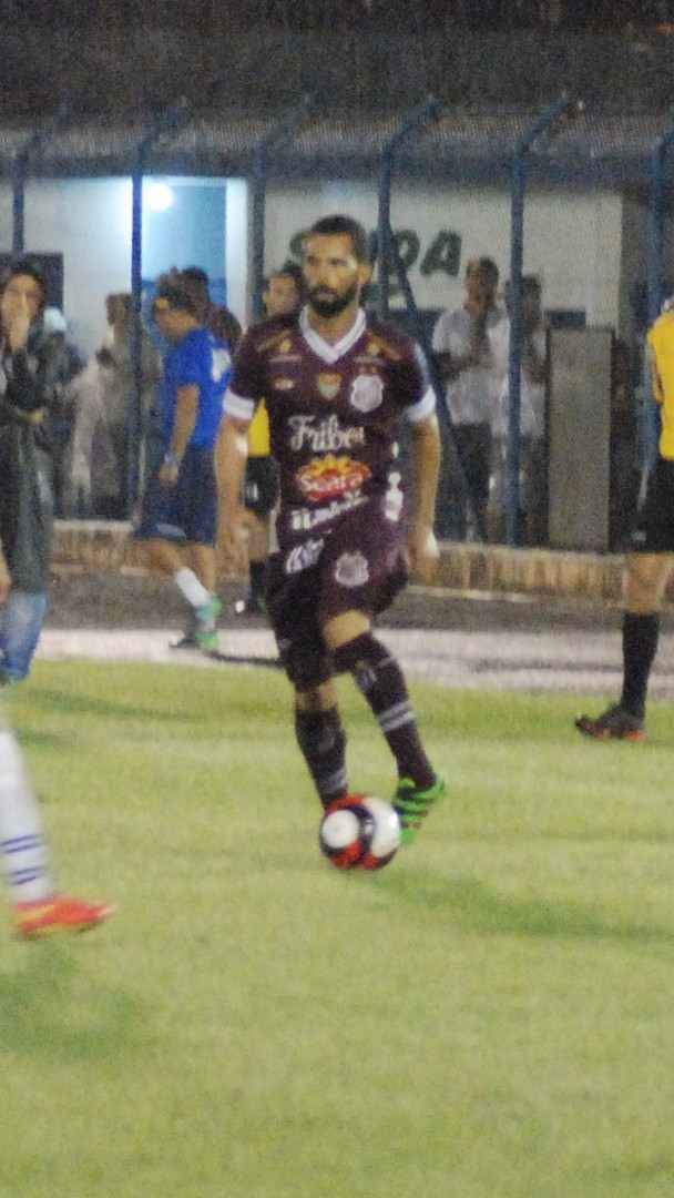 Em jogo de belos gols, Novorizontino vence o Linense pela Série A2 do  Paulista, paulista série a2