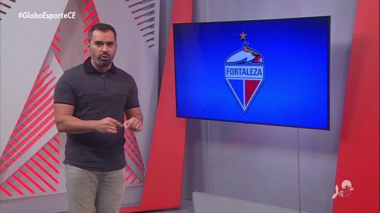 Fortaleza BC perde para o Minas, mas garante permanência no NBB | Ge