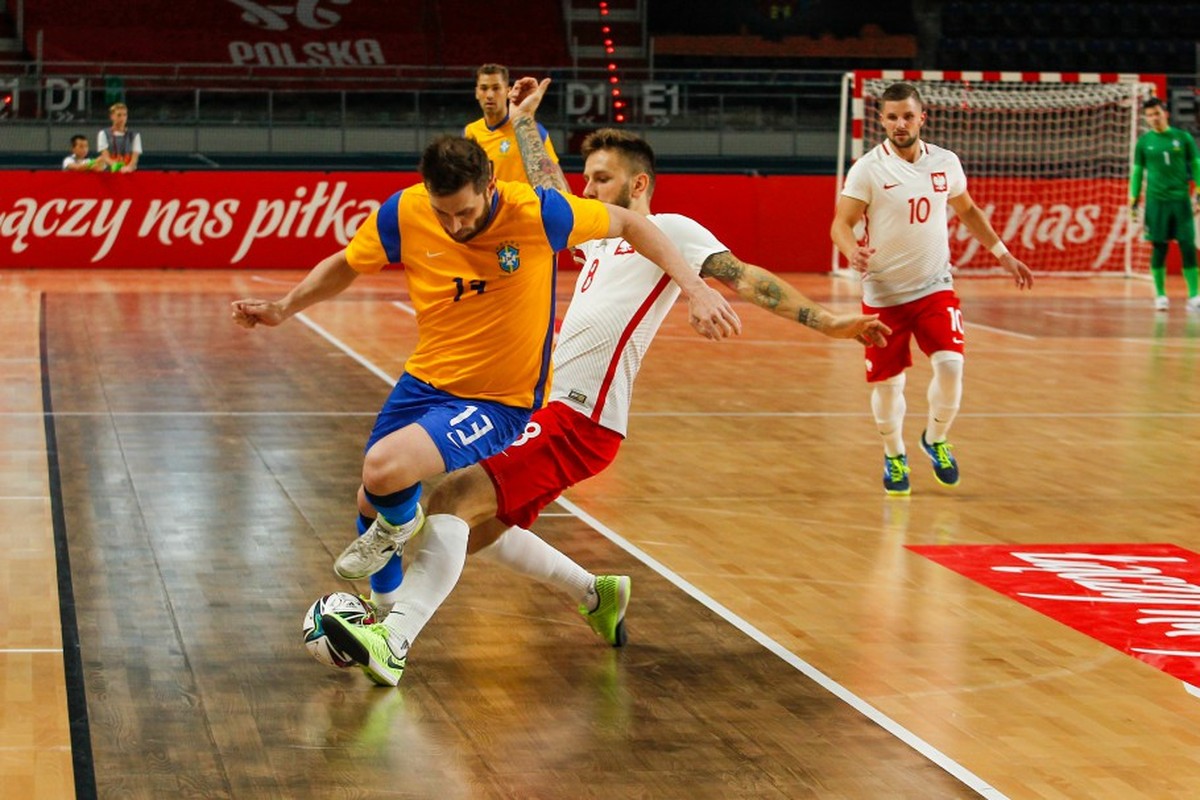 Copa Futsal Unihorizontes chega ao fim; última partida foi decidida nos  pênaltis – Unihorizontes