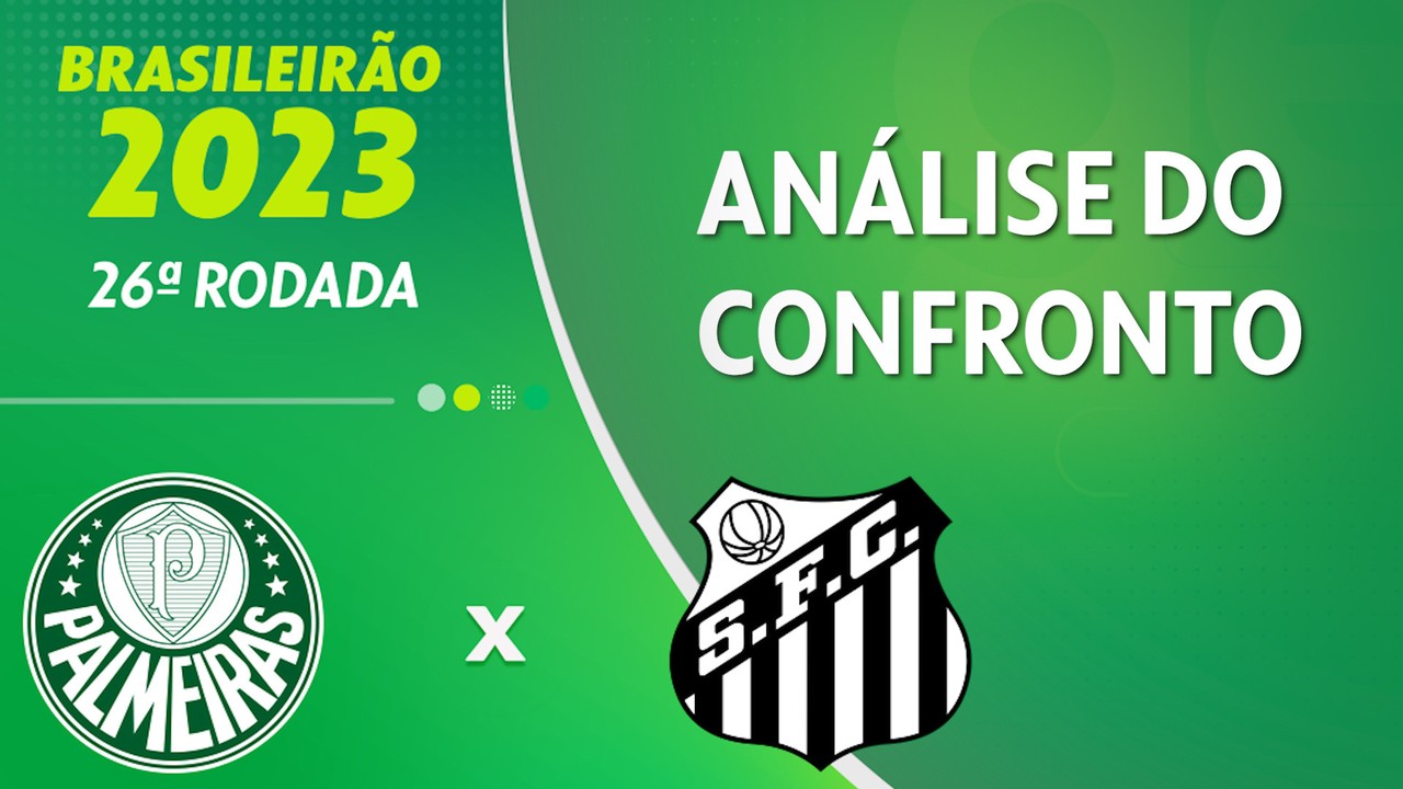 Palmeiras abre Paulistão 2023 contra o São Bento; Corinthians é