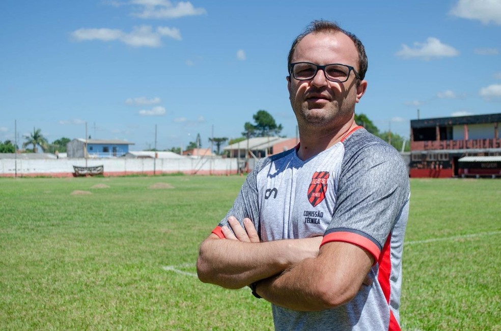 REY DAS PEÇAS EM PARNAÍBA - PORTAL DO ÁGUIA