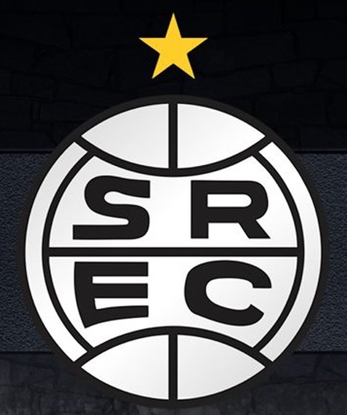 Ranking da CBF coloca São Raimundo na Copa Verde 2020 | são raimundo-pa ...