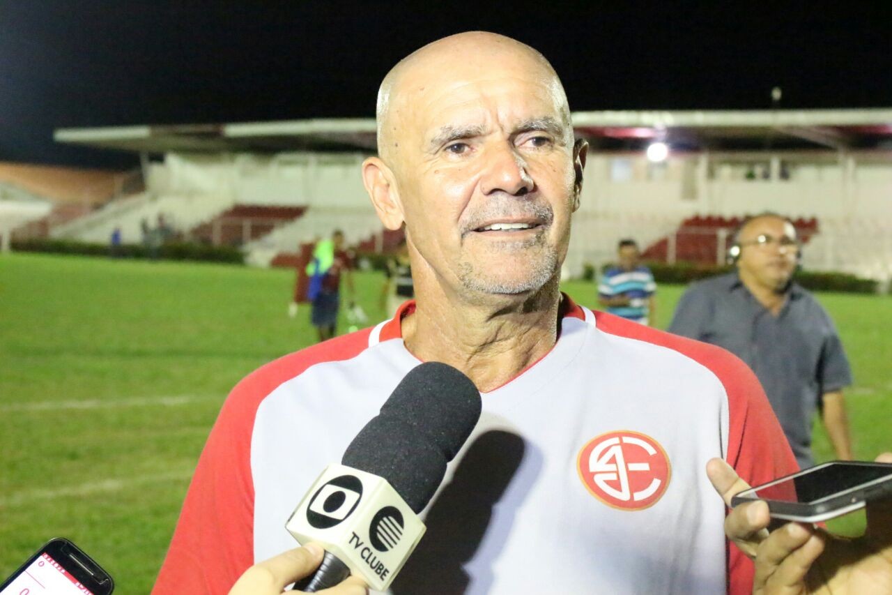 Grêmio lamenta morte de Jorge Veras; conheça a história do Homem Gre-Nal