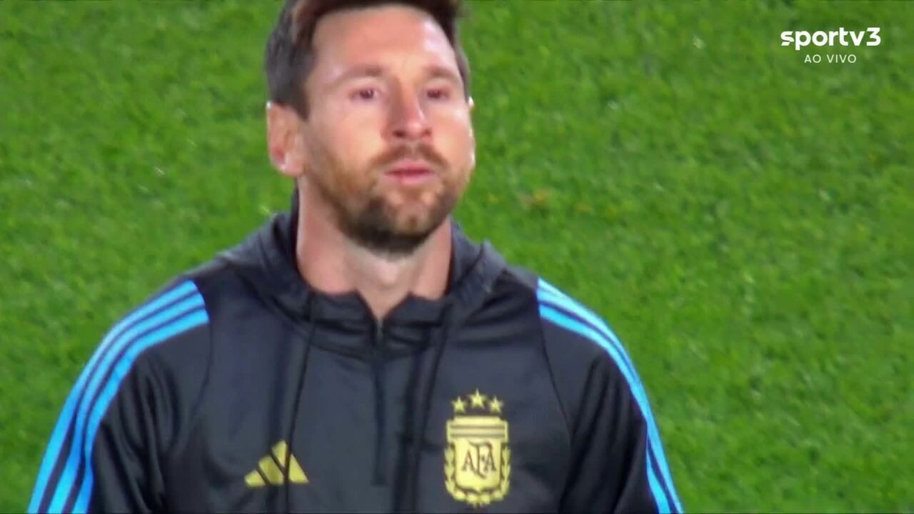 Imagem da notícia - ge