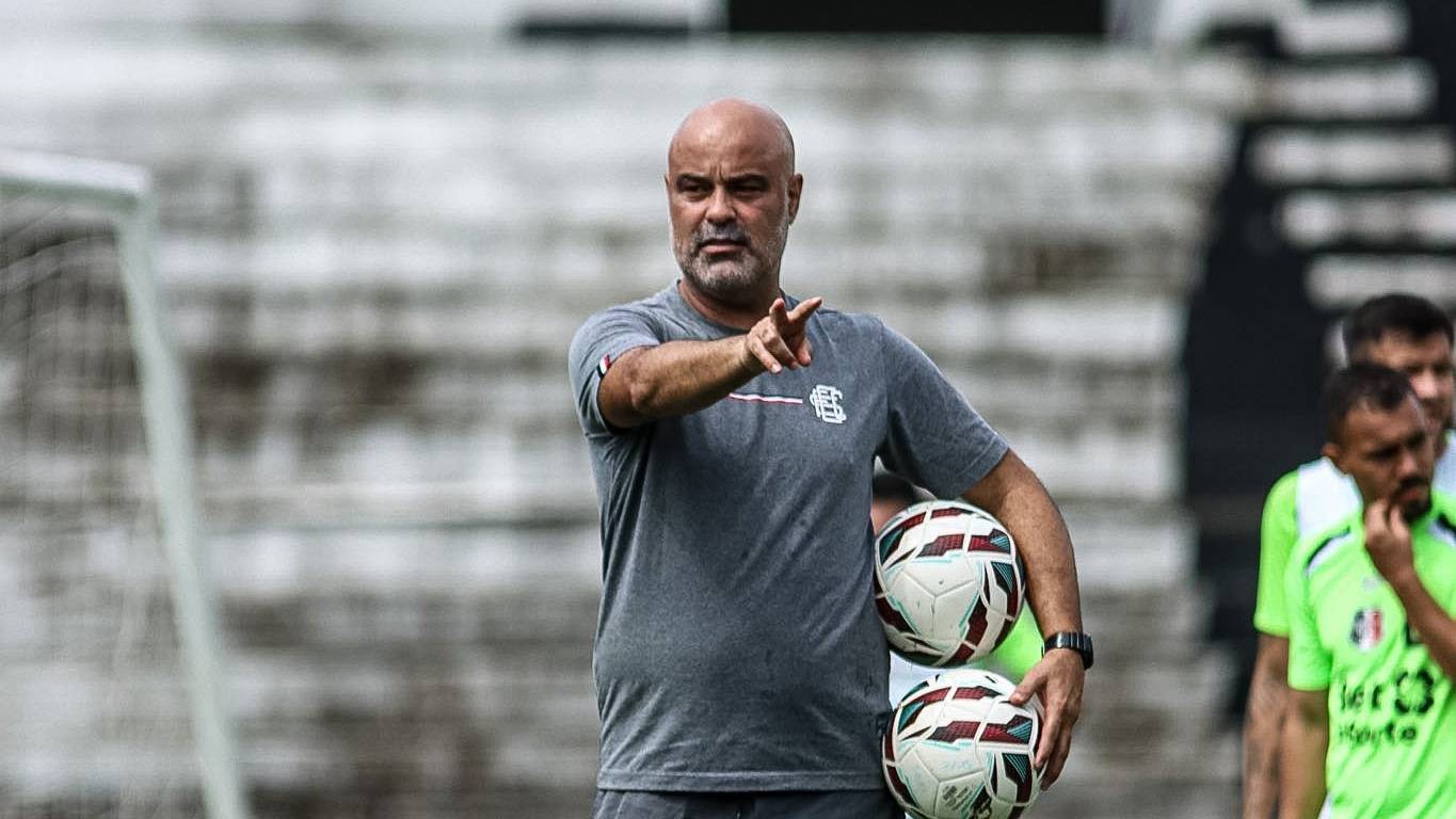 Artigos