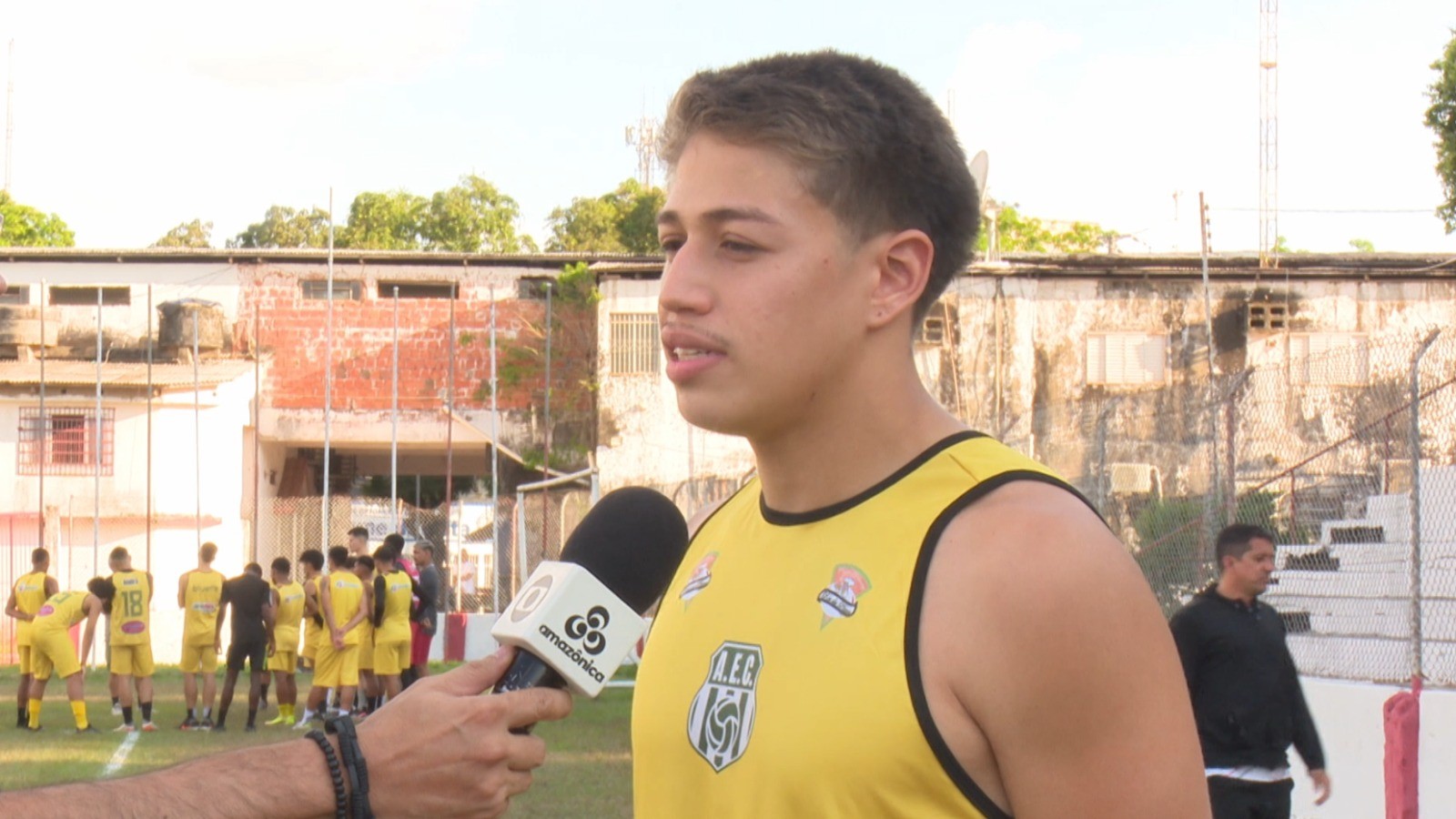 imagem