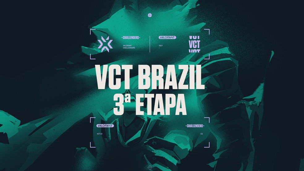 VCT: Riot anuncia datas e Brasil perde vagas no Champions e Masters, valorant