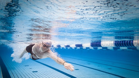 Existem exercícios físicos proibidos para quem tem asma? 