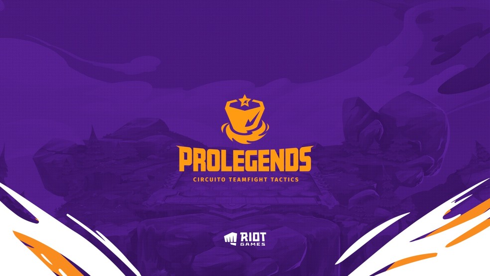 Riot Games anuncia tudo sobre o Campeonato Brasileiro de League of Legends  2024 - ESPN