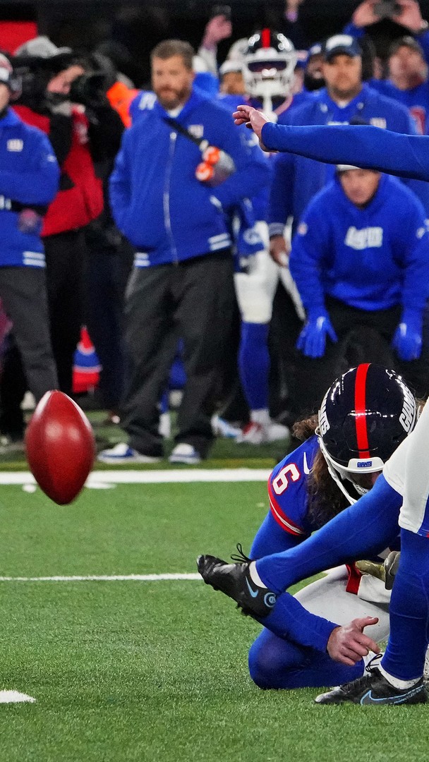 NFL tem abelhas, chute no traseiro e gol brasileiro da vitória, futebol  americano