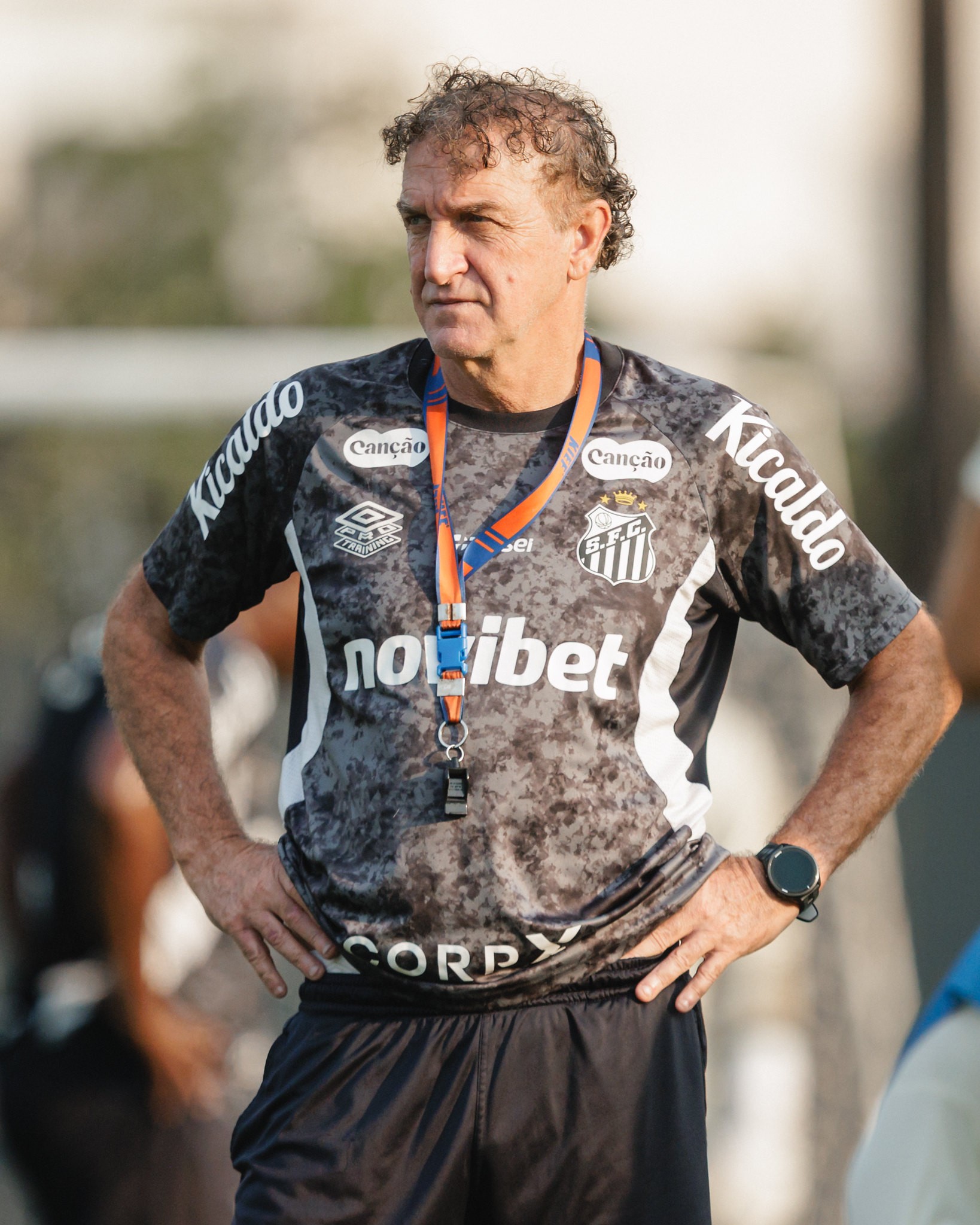 Santos tenta virada histórica: precisa vencer Palmeiras por 4 gols