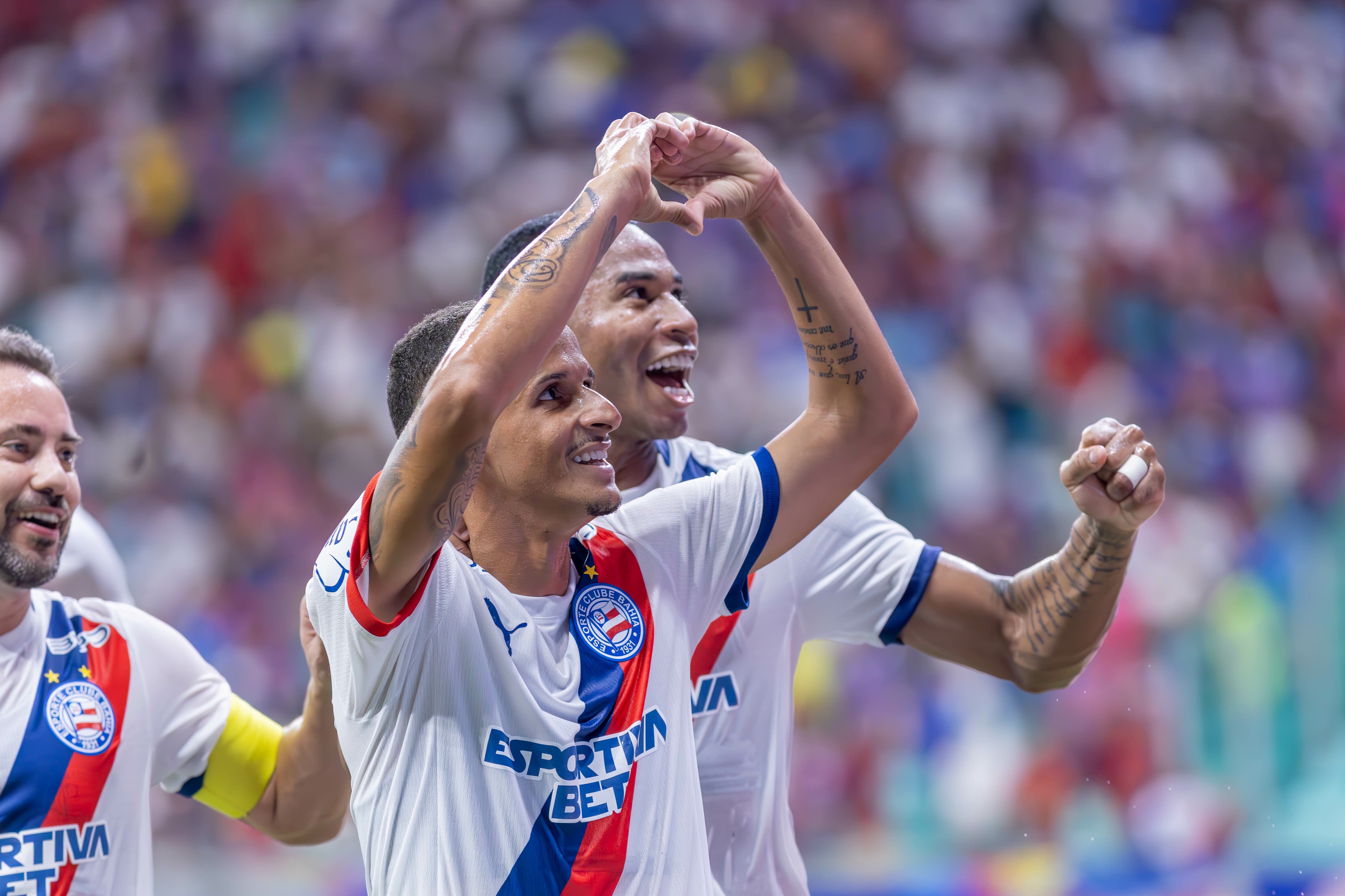 imagem