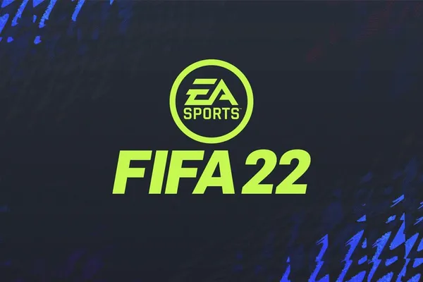 FIFA 22 bane mais de 30 mil jogadores por abusarem de bug no Ultimate Team