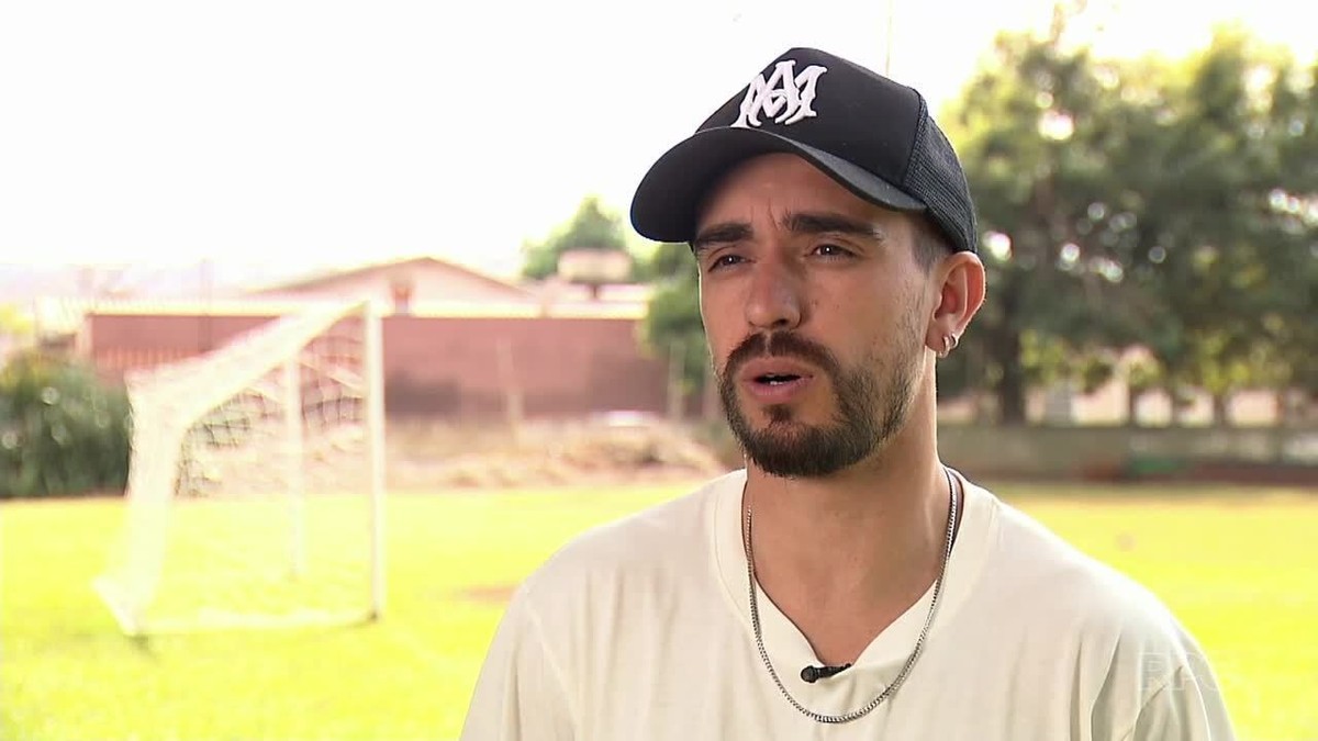 Igor Coronado brilha na Arábia, mira parceria com Benzema e cita interesse de Flamengo e São