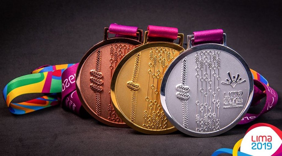 Joguinhos dia 4: Criciúma conquista medalhas de ouro, prata e bronze e  encaminha classificações