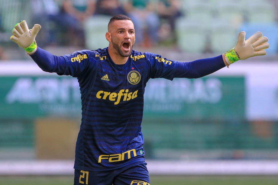 Camisa de goleiro palmeiras outlet 2018