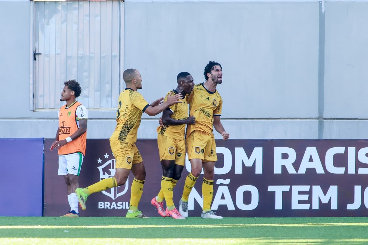 imagem