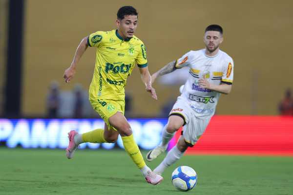 Cruzeiro fecha negócio e atletas retornam de empréstimo ao Mirassol