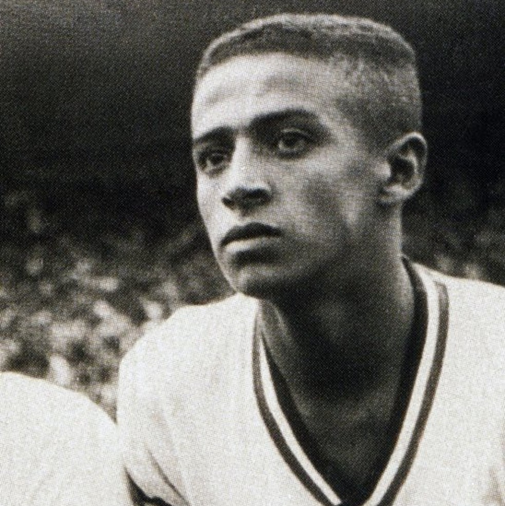 Glórias Tricolores: Os 25 Jogadores do Fluminense em Copas do Mundo
