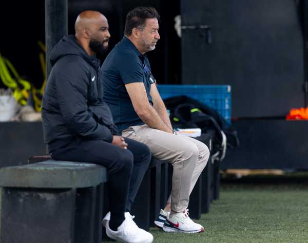 Corinthians busca final na Copa do Brasil para garantir receita extra