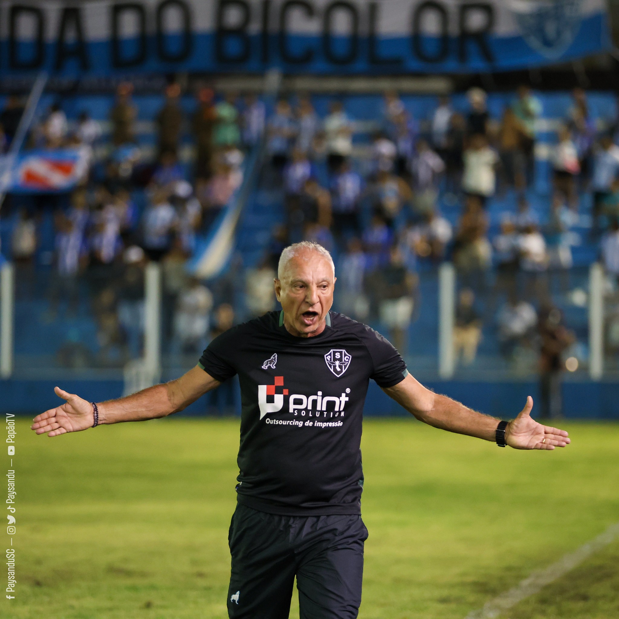 Imagem da notícia - ge