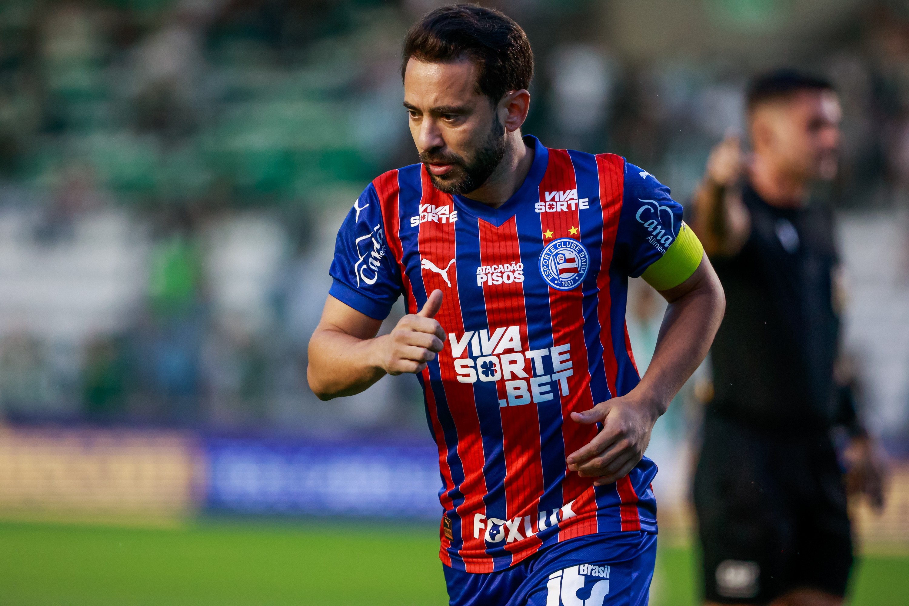 Imagem da notícia - ge