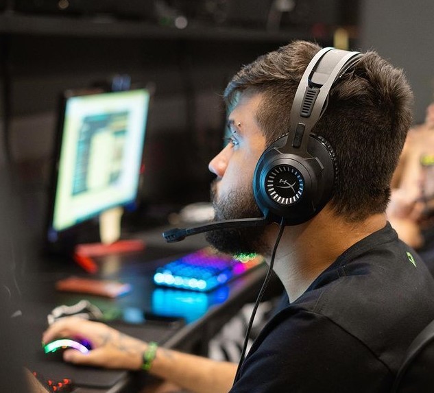 CBLOL 2021: 