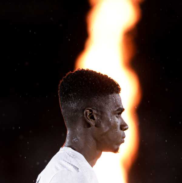 Corinthians espera Félix Torres para confronto contra o Cruzeiro