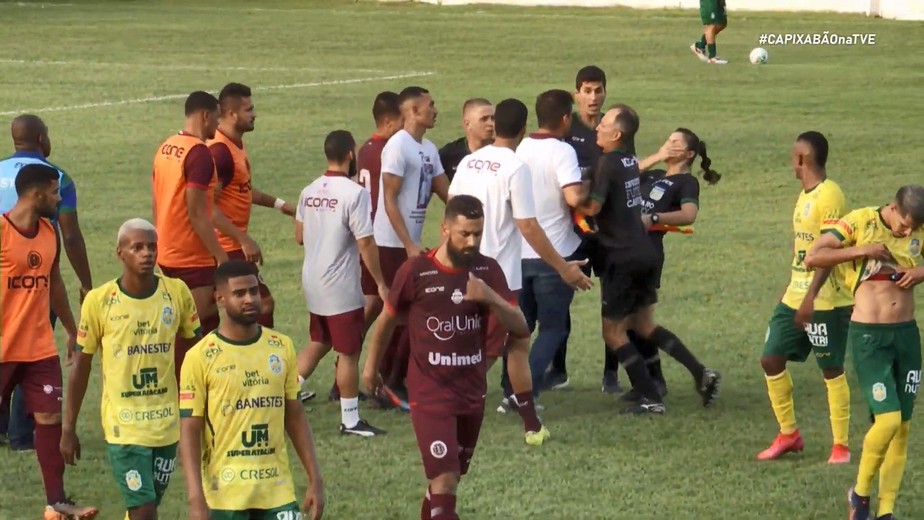 Alagoano de 6 anos faz vaquinha para participar do Campeonato