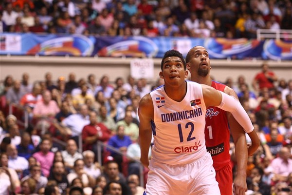 Dominican republic olympic basketball jersey store