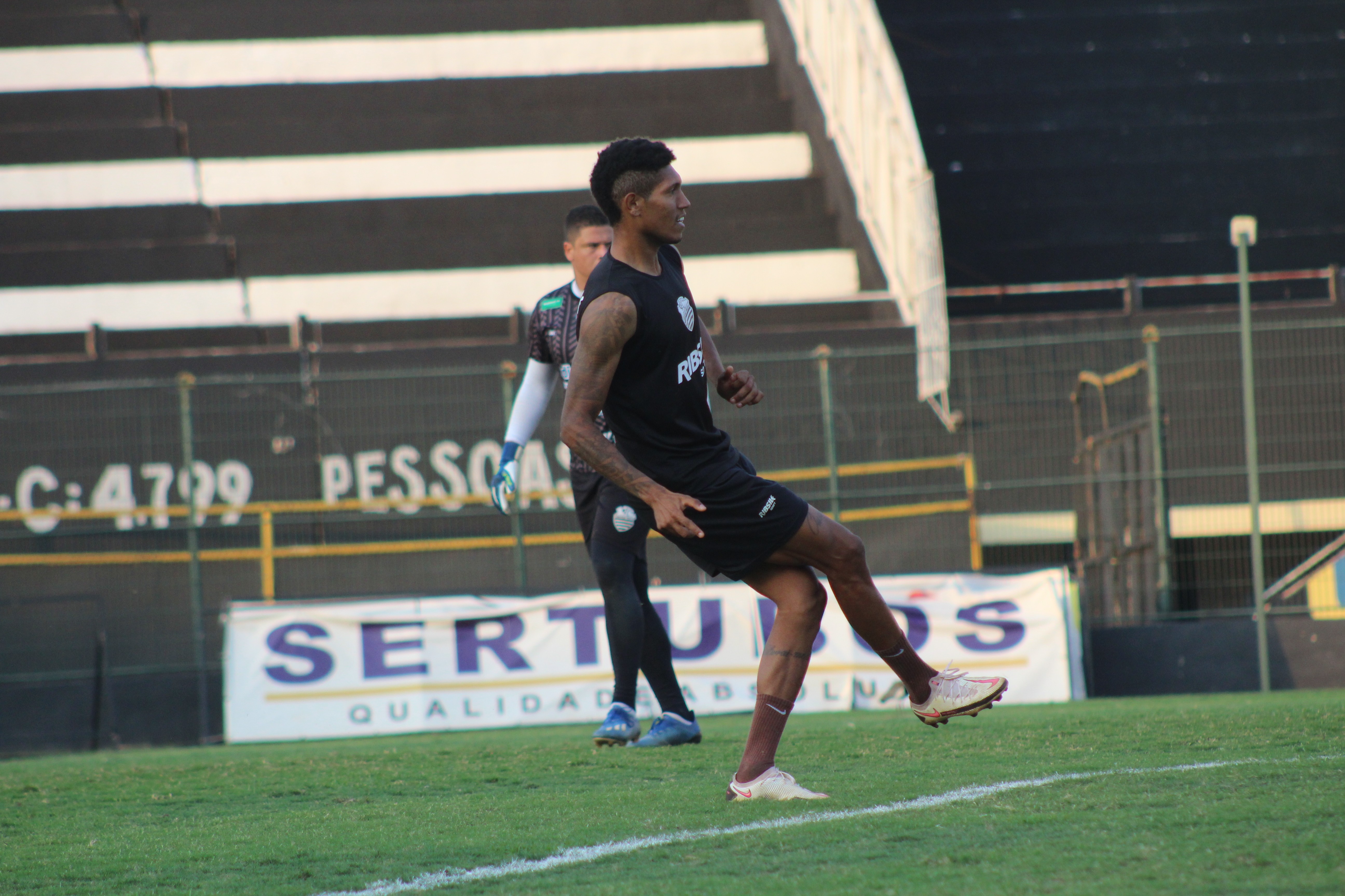 Final da Libertadores: Torcedores do Flamengo se reúnem para assistir o jogo  no Esporte Clube Maricá - Lei Seca Maricá