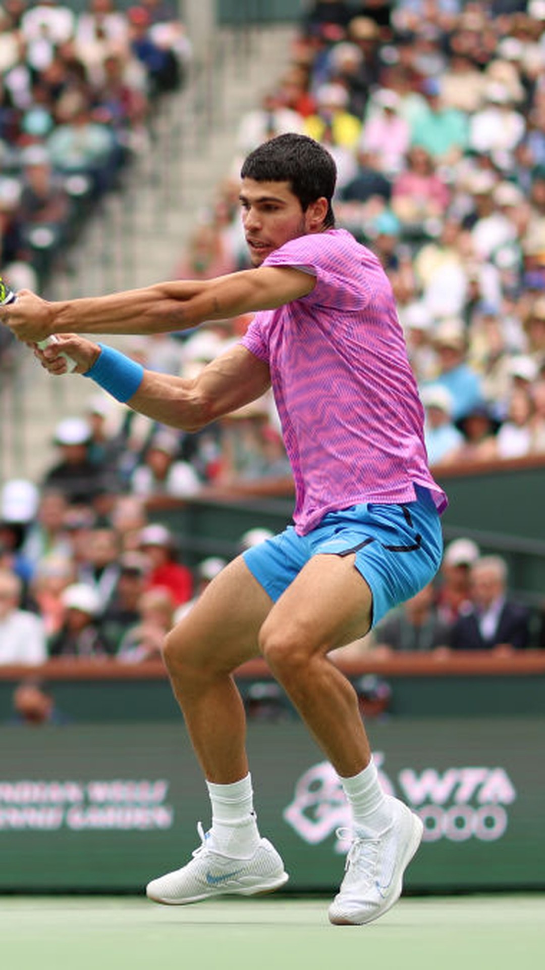 Globo esporte deals tenis wimbledon