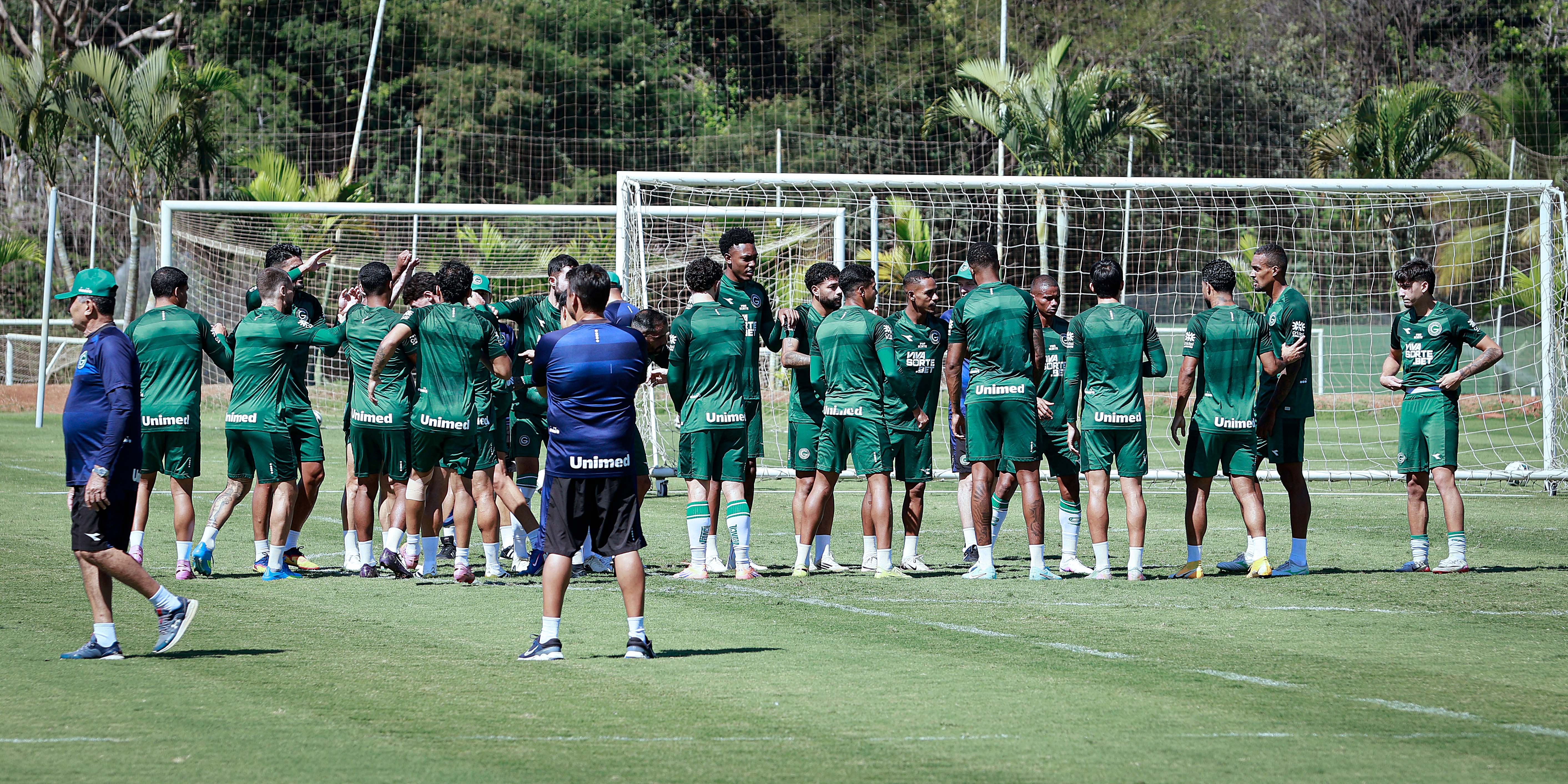 Imagem da notícia - ge