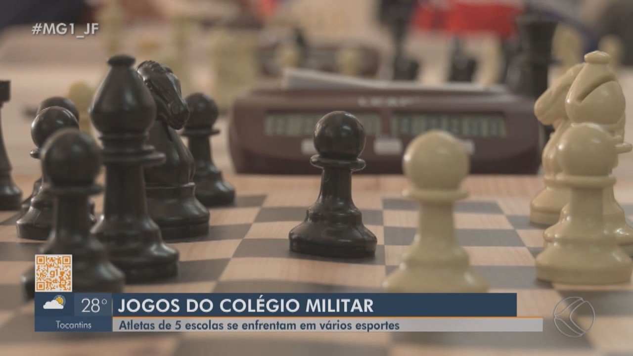 Juizroleta cassino numerosFora sedia Jogos Regionais do Colégio Militar